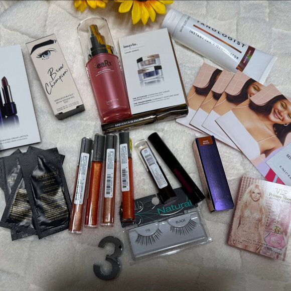 Gift Bundle#3 - Picture 2 of 10